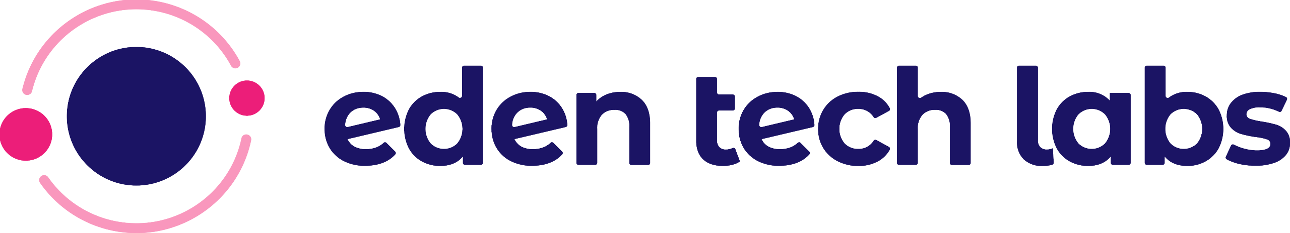 ETL logo Eden Tech Labs