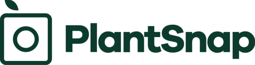 PlantSnap logo PlantSnap