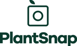 PlantSnap web
